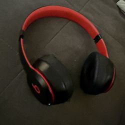 Beats Solo 3 