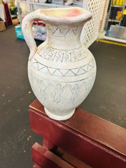 Nice piece
