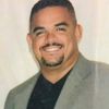 Anthony  Guevara Jr