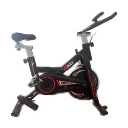 Exercise Bike VIGBODY (Mint condition) 