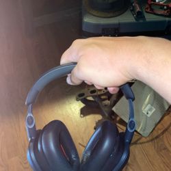 Astro A30 Headset