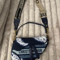 Hand BAG