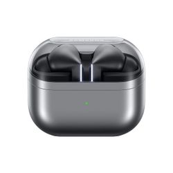 Samsung Galaxy  Buds 3 Pro