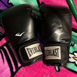EVERLAST 14oz 