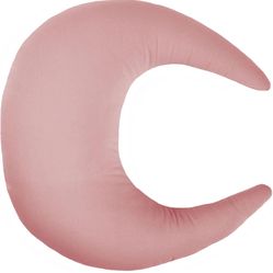 Snuggle me nursing pillow (New)