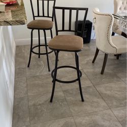 Bar Stool Chairs
