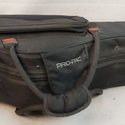 Tenor Saxophone Protec Case