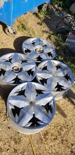 $200 RINES 191/2