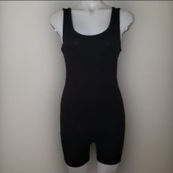 Romper Small&Med