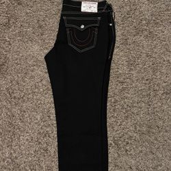 True religion pants 38/32 brand new men’s 