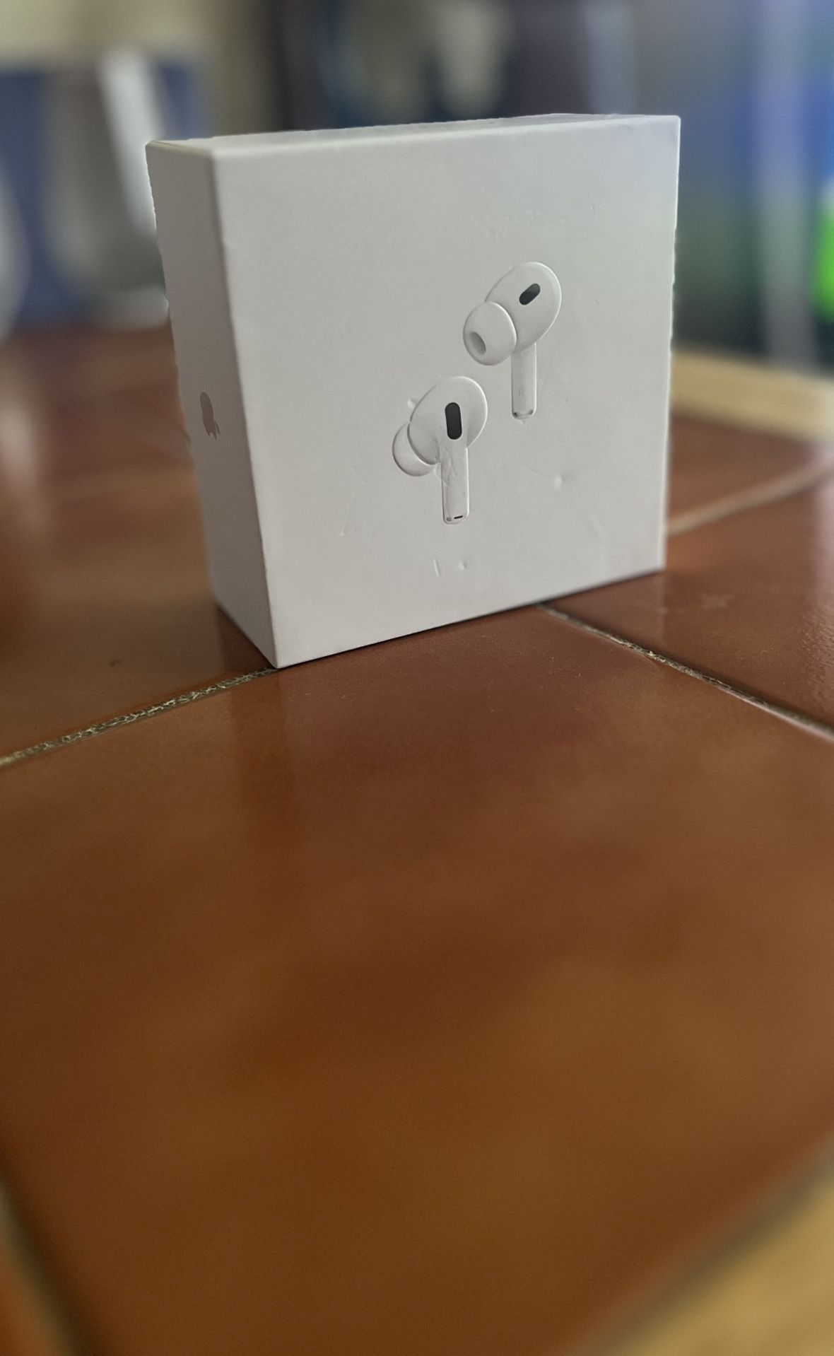 Airpod Pro 2 *authentic*