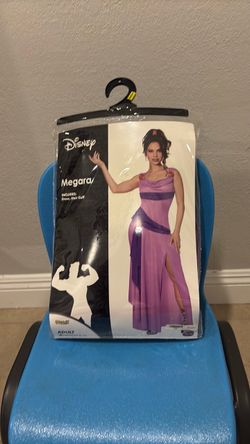 Megara