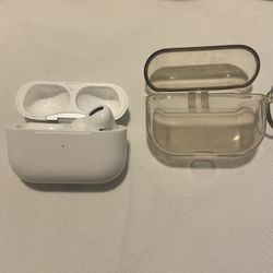 Apple AirPods Pro 