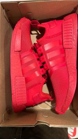 Adidas (Men’s Size 9)