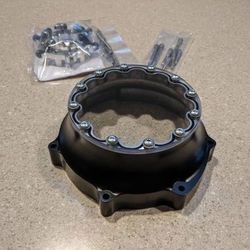 New Direct Drive lockout clutches for sale