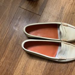 Women’s Penny Loafers