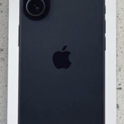 Brand New Unlocked 256gb Iphone 17