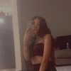 Brianna Casias