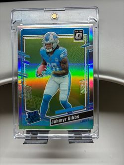 Gibbs