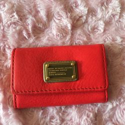 Marc Jacobs Wallet 