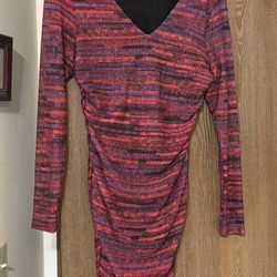 Chetzu Dress - Size 6