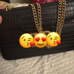 New 