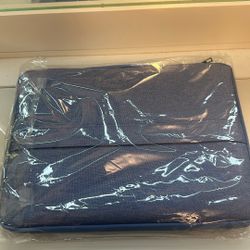 Laptop Case 