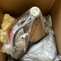 Auto Parts For all resellers & mechanics