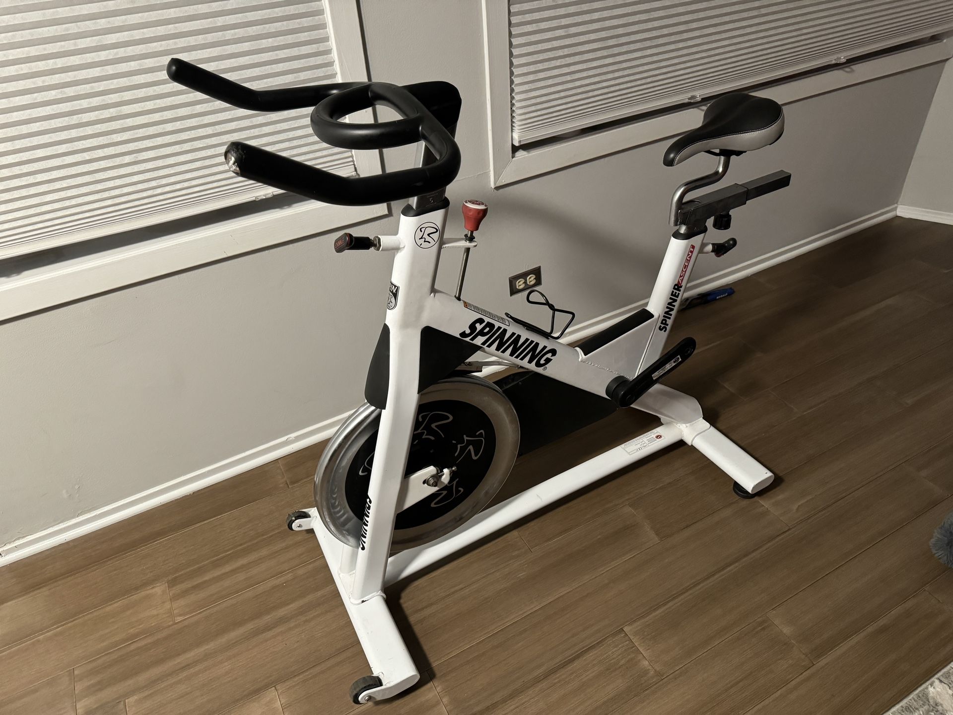 Gt bmx powerlite stem