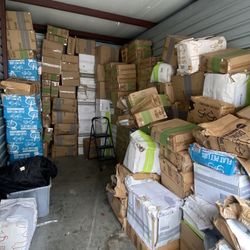 Restaurant Supplies – Cups, Lids, & To-Go Containers  Big stock of restaurant and food service supplies – wholesale pricing, half off retail!  📦 Avai
