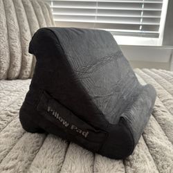 pillow IPAD 