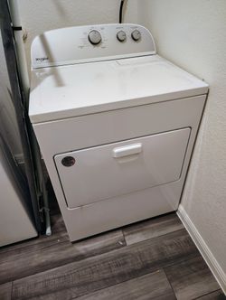 Dryer