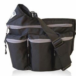 Diaper Dude Diaper Bag