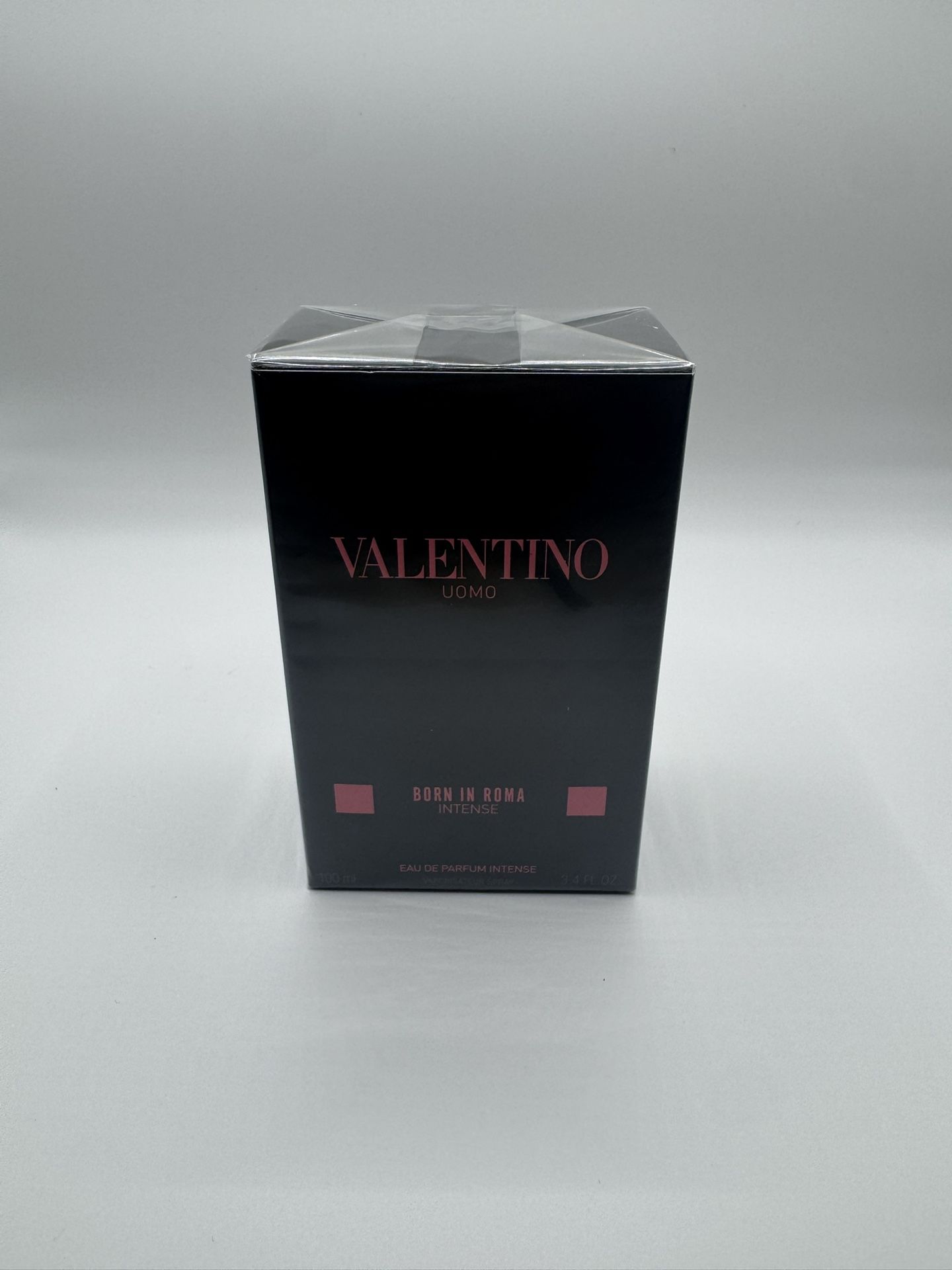 Valentino