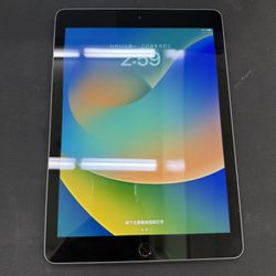 iPad 5th Gen 32GB WIFI ~$100 Price is Firm