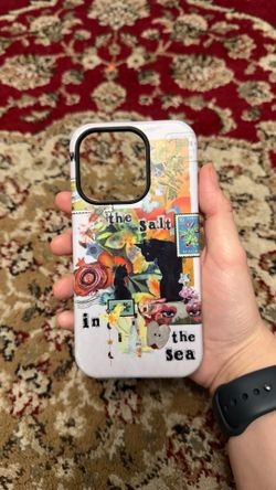 iphone 15 pro case