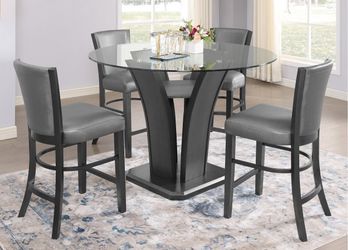 Dining Set