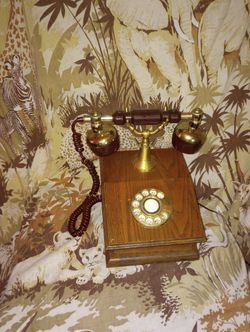 ✩░▒▓▆▅▃▂▁𝐀𝐧𝐭𝐢𝐪𝐮𝐞 𝐏𝐡𝐨𝐧𝐞▁▂▃▅▆▓▒░✩