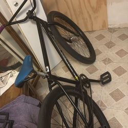 gt pro series 29 inch 