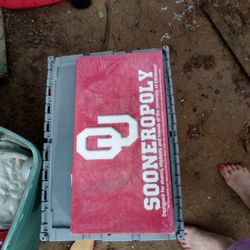 Sooneropoly