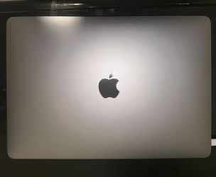 Apple MacBook Air M1 – Great Condition