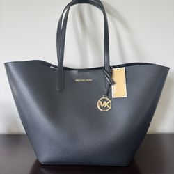 Michael Kors - Large Tote (NWT)