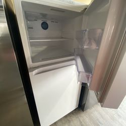 Samsung Refrigerator