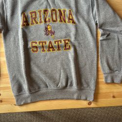Arizona State Sweatshirt
