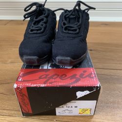 Capezio Jazz shoes - Child