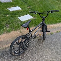 Kids Bike (Boys)