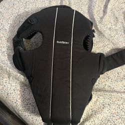 BabyBjorn Carrier 
