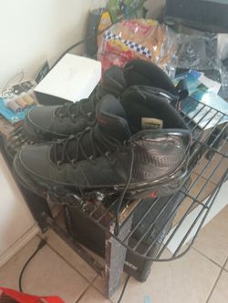 Jordan