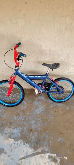 Bikes