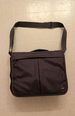 ResMed AirSense 10 CPAP travel bag